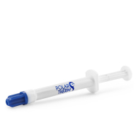 Polartherm X-10 2g - 1332135 - zdjęcie 3